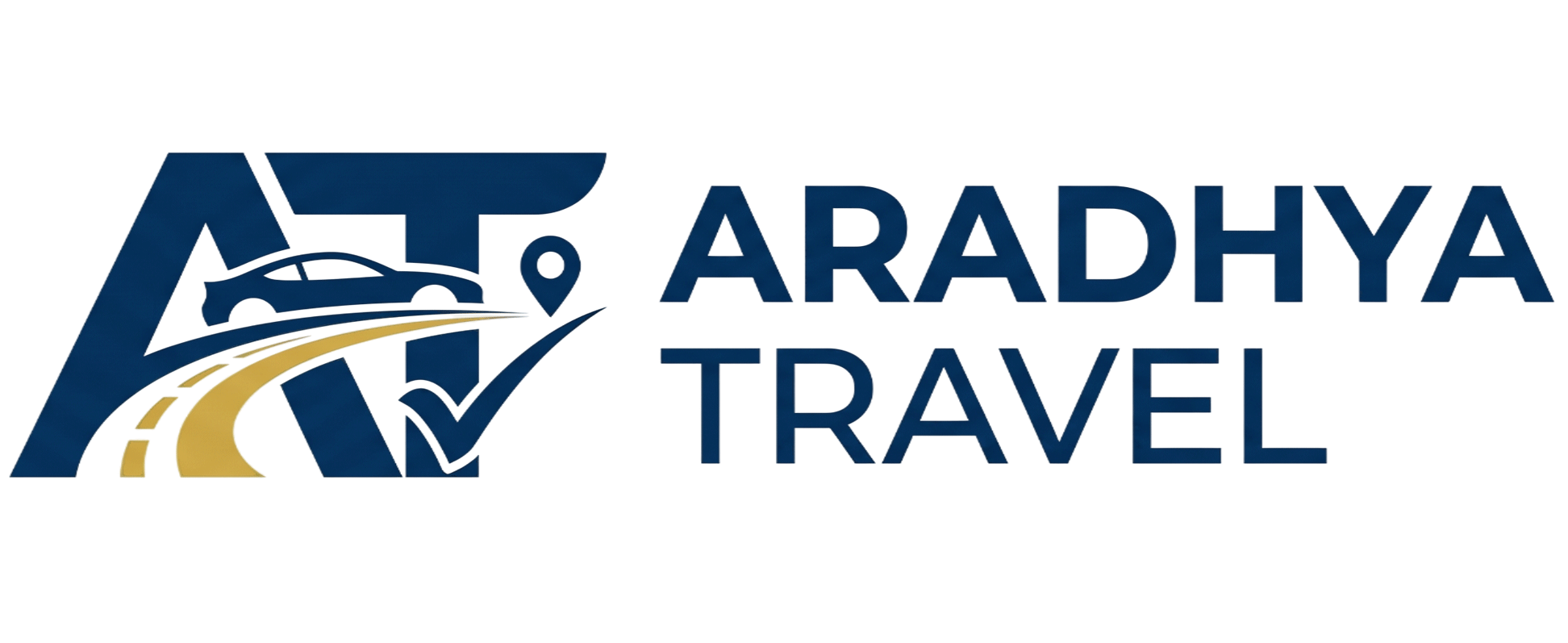 Aradhya Travel